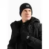EA7 Emporio Armani Unisex Γάντια, Μέγεθος: XS, 2 image