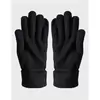 EA7 Emporio Armani Unisex Γάντια, Μέγεθος: XS, 2 image