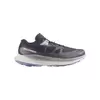 Salomon Trail Running Shoes Ultra Gl Women's Shoes, Size: 38 2/3