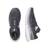 Salomon Trail Running Shoes Ultra Gl Women's Shoes, Size: 38 2/3, 2 image
