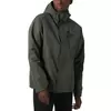 Helly Hansen Heh Juell 3-In-1 Jkt Ανδρικό Μπουφάν, Μέγεθος: S, 3 image