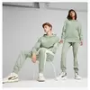 Puma Classics Icons Of Unity Hoodie, Μέγεθος: S, 3 image