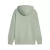 Puma Classics Icons Of Unity Hoodie, Μέγεθος: S, 2 image