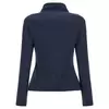 Freddy Regular-fit full-zip high neck sweatshirt with a drawstring Γυναικεία Ζακέτα, Μέγεθος: L, 2 image