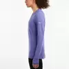 Freedom Long Sleeve Crew, Μέγεθος: L, 3 image