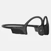 Suunto Wing, Size: 1, 2 image