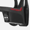 Suunto Wing, Size: 1, 4 image