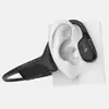 Suunto Wing, Size: 1, 5 image