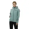 Jack Wolfskin Elsberg 2.5l Jkt W Γυναικείο Μπουφάν, Μέγεθος: L