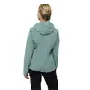 Jack Wolfskin Elsberg 2.5l Jkt W Γυναικείο Μπουφάν, Μέγεθος: L, 2 image