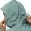 Jack Wolfskin Elsberg 2.5l Jkt W Γυναικείο Μπουφάν, Μέγεθος: L, 3 image