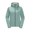 Jack Wolfskin Elsberg 2.5l Jkt W Γυναικείο Μπουφάν, Μέγεθος: L, 6 image
