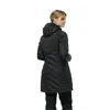 Jack Wolfskin Tundra Down Coat Women's Jacket, Size: M, 2 image