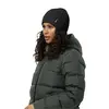 Jack Wolfskin Rib Knit Beanie, Size: 1, 2 image