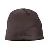 Jack Wolfskin Real Stuff Beanie, Size: 1