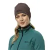 Jack Wolfskin Real Stuff Beanie, Size: 1, 2 image