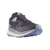 Salomon Trail Running Shoes Ultra Gl Women's Shoes, Size: 38 2/3, 3 image