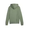 Puma Ess Logo Hoodie Fl Γυναικείο Φούτερ, Μέγεθος: S, 2 image