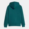 Puma Ess Logo Lab Hoodie, Size: 140cm, 2 image