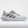 Adidas Barricade 13 Women's Shoes, Size: 42 2/3