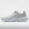 Adidas Barricade 13 Women's Shoes, Size: 42 2/3, 2 image