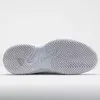 Adidas Barricade 13 Women's Shoes, Size: 42 2/3, 3 image