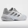 Adidas Barricade 13 Women's Shoes, Size: 42 2/3, 4 image