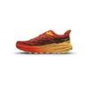 Hoka Sky Run Speedgoat 5 Ανδρικά Παπούτσια, Μέγεθος: 49 1/3, 2 image