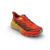 Hoka Sky Run Speedgoat 5 Ανδρικά Παπούτσια, Μέγεθος: 49 1/3, 3 image