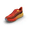 Hoka Sky Run Speedgoat 5 Ανδρικά Παπούτσια, Μέγεθος: 49 1/3, 4 image