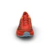 Hoka Sky Run Speedgoat 5 Ανδρικά Παπούτσια, Μέγεθος: 49 1/3, 5 image