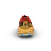 Hoka Sky Run Speedgoat 5 Ανδρικά Παπούτσια, Μέγεθος: 49 1/3, 6 image