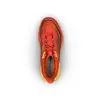 Hoka Sky Run Speedgoat 5 Ανδρικά Παπούτσια, Μέγεθος: 49 1/3, 7 image