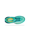 Hoka Sky Run Speedgoat 5 Women's Shoes, Size: 42, 2 image