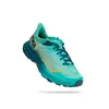 Hoka Sky Run Speedgoat 5 Women's Shoes, Size: 42, 4 image