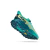 Hoka Sky Run Speedgoat 5 Women's Shoes, Size: 42, 5 image