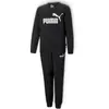 Puma Sweat Suit, Μέγεθος: 104cm
