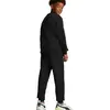 Puma Sweat Suit, Μέγεθος: 104cm, 3 image