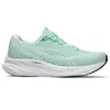 ASICS Gel-Pulse 15 Γυναικεία Παπούτσια, Μέγεθος: 37