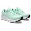 ASICS Gel-Pulse 15 Γυναικεία Παπούτσια, Μέγεθος: 37, 4 image