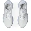 ASICS Gel-Nimbus 26 Γυναικεία Παπούτσια, Μέγεθος: 38, 3 image