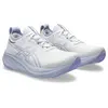 ASICS Gel-Nimbus 26 Γυναικεία Παπούτσια, Μέγεθος: 38, 4 image