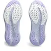 ASICS Gel-Nimbus 26 Γυναικεία Παπούτσια, Μέγεθος: 38, 6 image