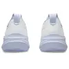 ASICS Gel-Nimbus 26 Γυναικεία Παπούτσια, Μέγεθος: 38, 7 image