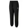 Puma Classics Small Logo Men's Pant, Size: M