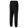 Puma Classics Small Logo Men's Pant, Size: M, 2 image