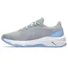ASICS Gt-1000 12 Gs Παιδικά Παπούτσια, Μέγεθος: 40, 2 image