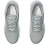 ASICS Gt-1000 12 Gs Παιδικά Παπούτσια, Μέγεθος: 40, 3 image