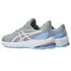 ASICS Gt-1000 12 Gs Παιδικά Παπούτσια, Μέγεθος: 40, 5 image