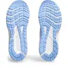 ASICS Gt-1000 12 Gs Παιδικά Παπούτσια, Μέγεθος: 40, 6 image